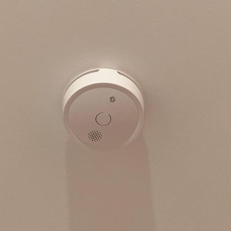 Apartamento Costa البوفيرا المظهر الخارجي الصورة