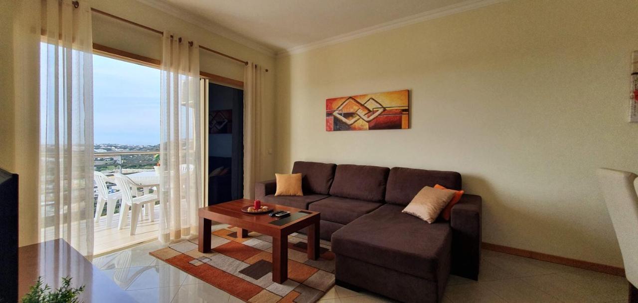 Apartamento Costa البوفيرا المظهر الخارجي الصورة