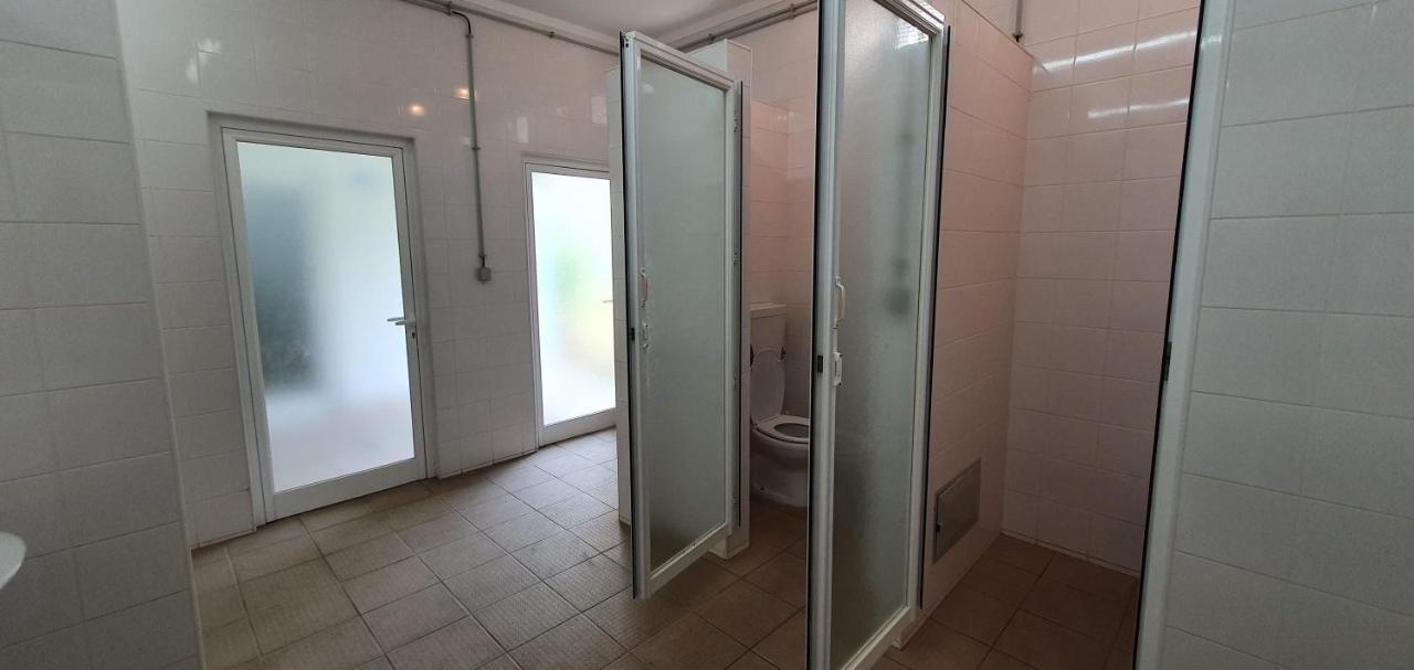 Apartamento Costa البوفيرا المظهر الخارجي الصورة