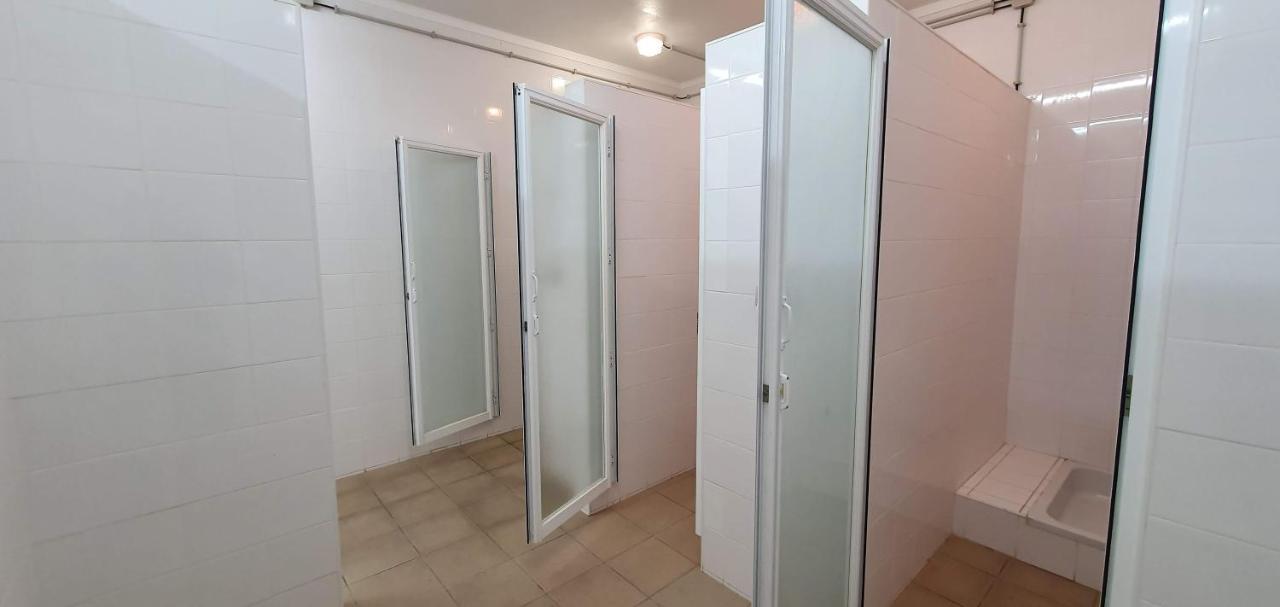 Apartamento Costa البوفيرا المظهر الخارجي الصورة
