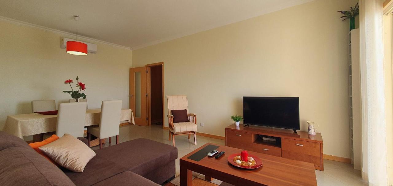 Apartamento Costa البوفيرا المظهر الخارجي الصورة