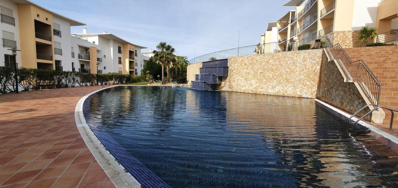 Apartamento Costa البوفيرا المظهر الخارجي الصورة