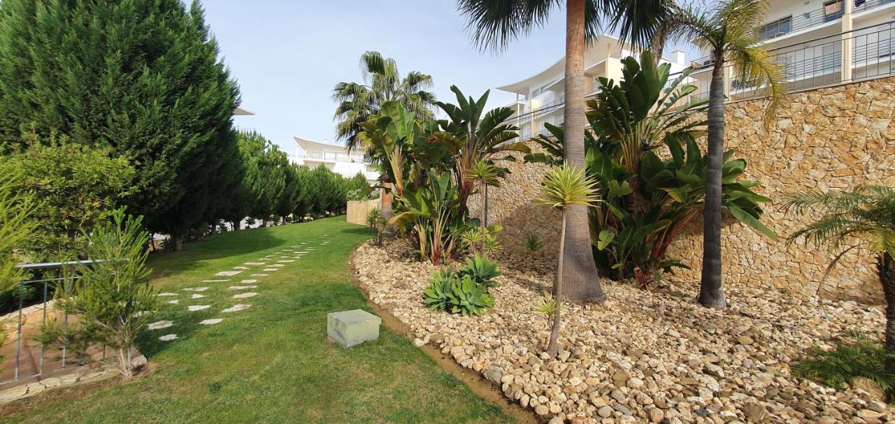 Apartamento Costa البوفيرا المظهر الخارجي الصورة