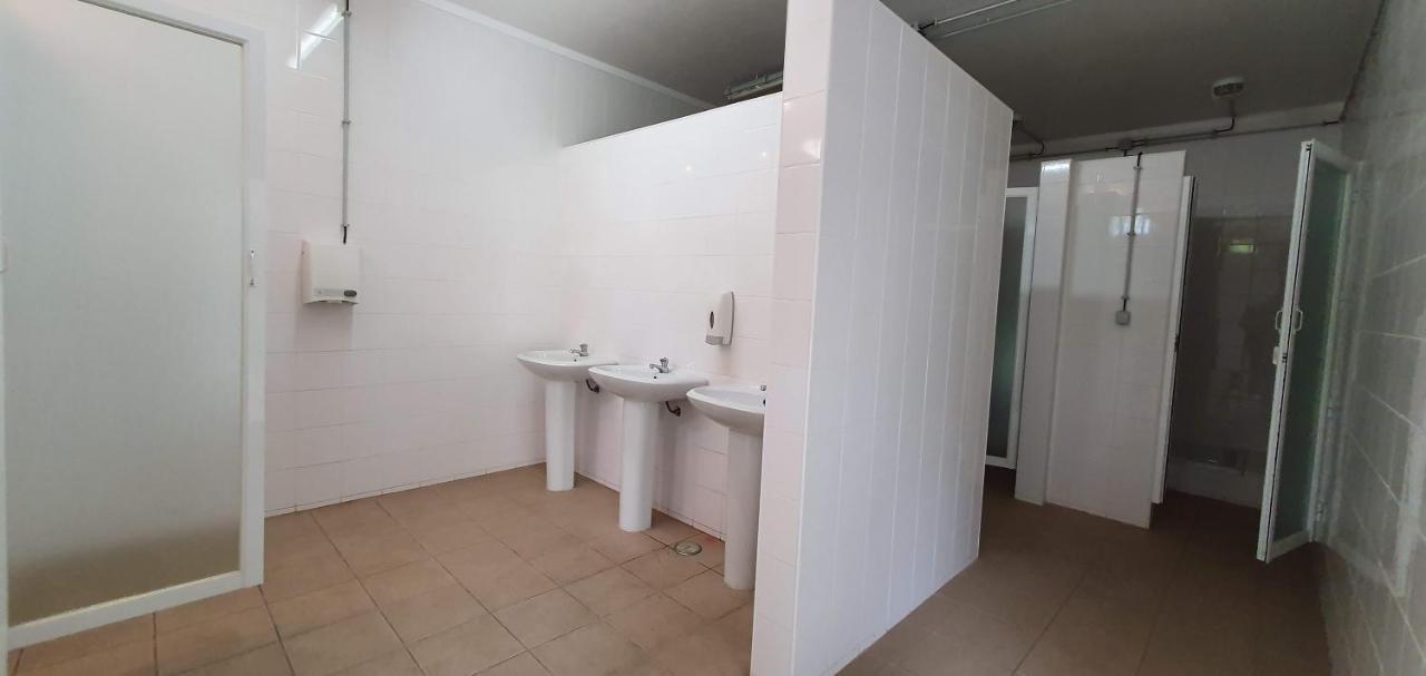 Apartamento Costa البوفيرا المظهر الخارجي الصورة