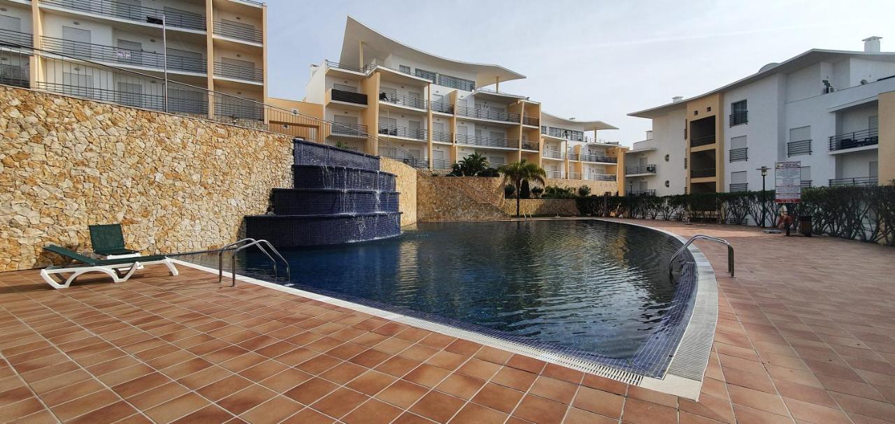 Apartamento Costa البوفيرا المظهر الخارجي الصورة