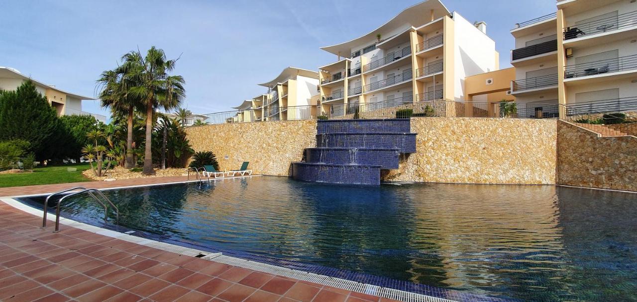 Apartamento Costa البوفيرا المظهر الخارجي الصورة