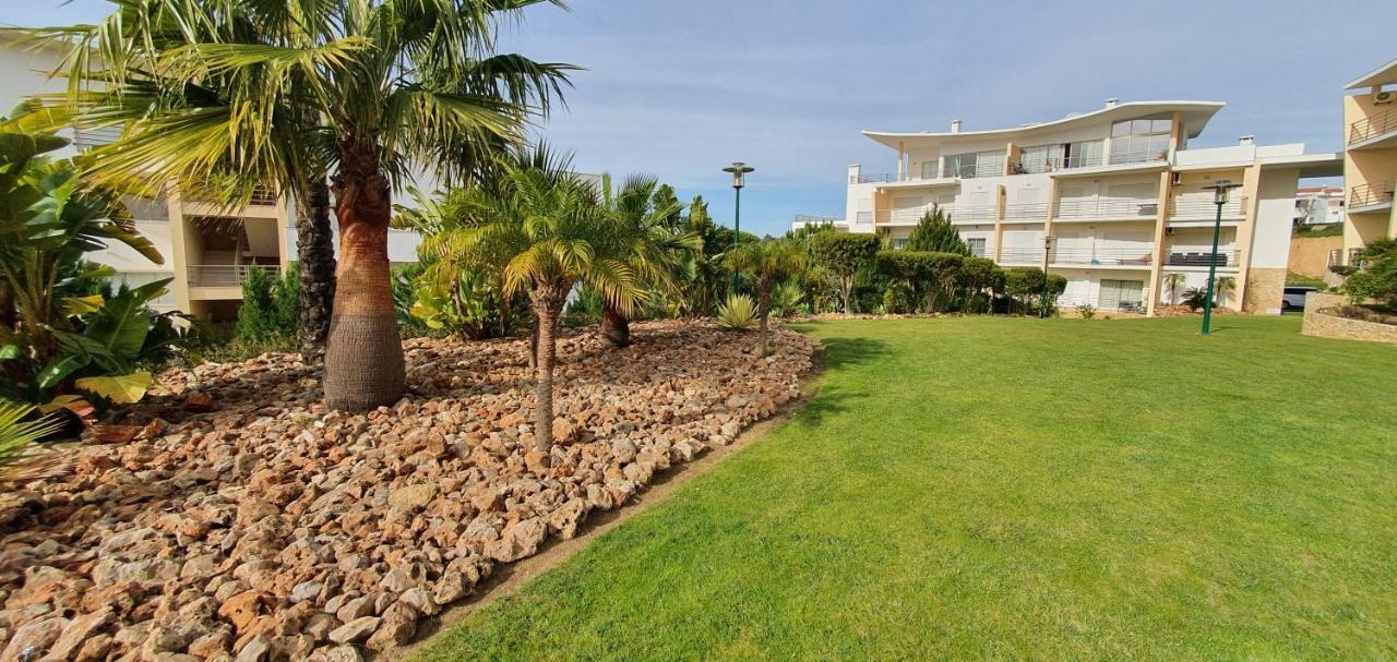 Apartamento Costa البوفيرا المظهر الخارجي الصورة