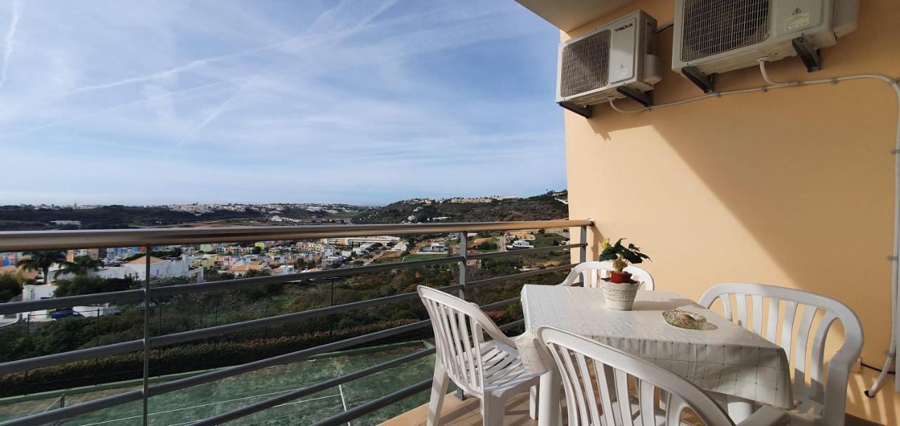 Apartamento Costa البوفيرا المظهر الخارجي الصورة