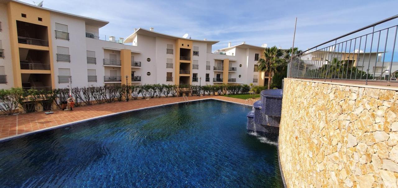 Apartamento Costa البوفيرا المظهر الخارجي الصورة