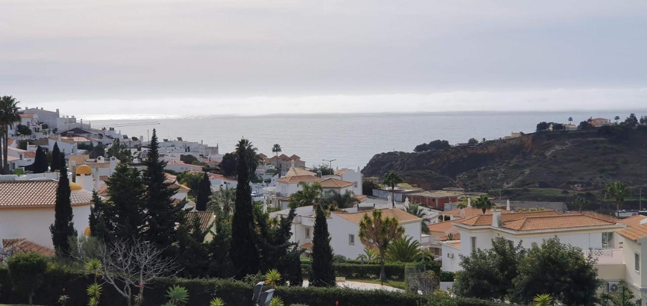 Apartamento Costa البوفيرا المظهر الخارجي الصورة