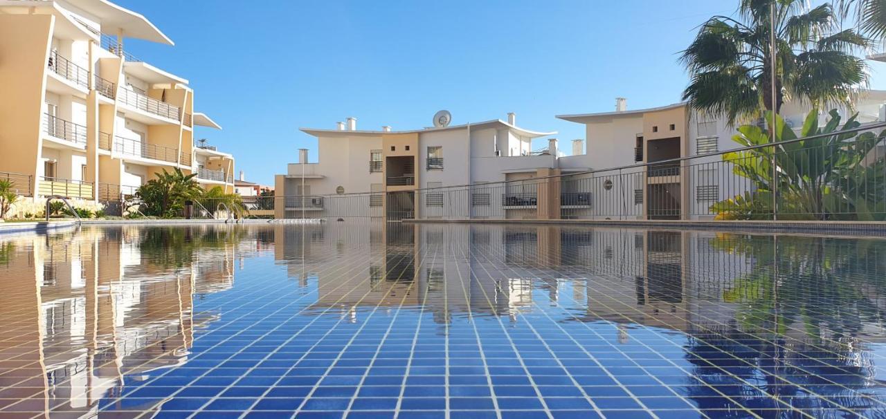 Apartamento Costa البوفيرا المظهر الخارجي الصورة