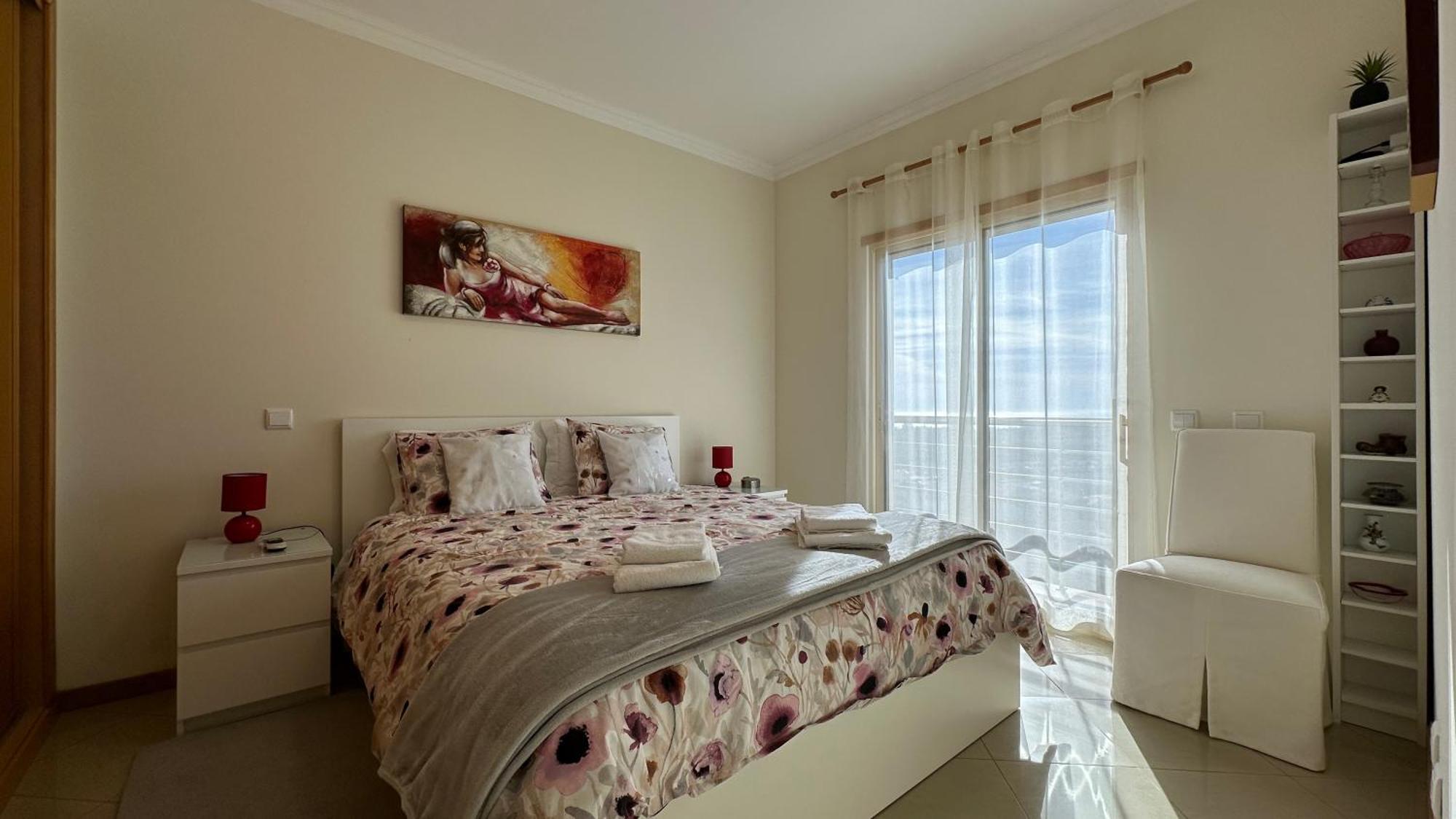 Apartamento Costa البوفيرا المظهر الخارجي الصورة