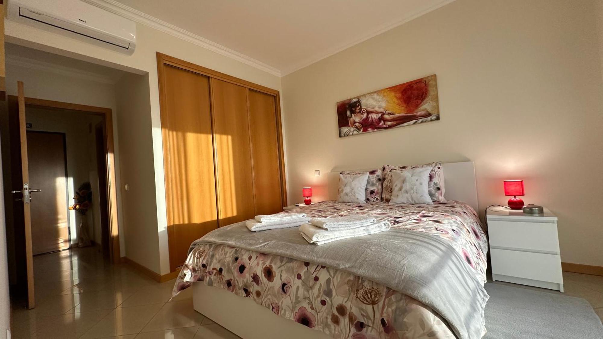 Apartamento Costa البوفيرا المظهر الخارجي الصورة