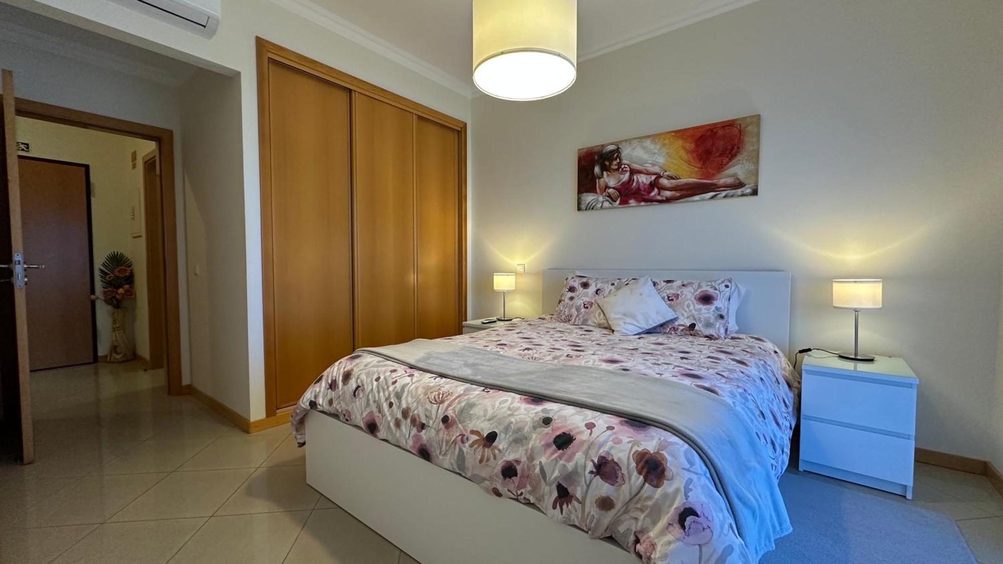 Apartamento Costa البوفيرا المظهر الخارجي الصورة