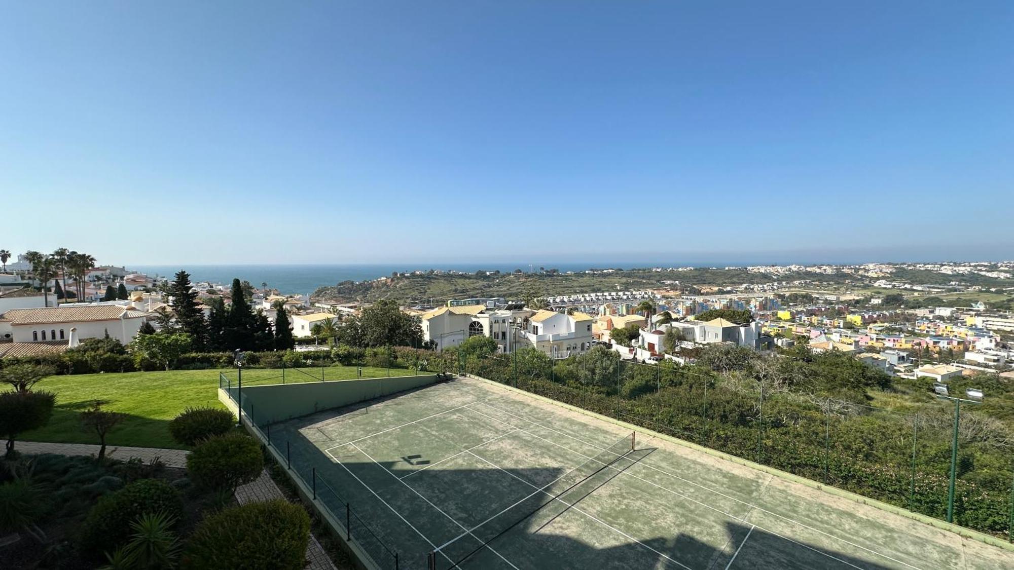 Apartamento Costa البوفيرا المظهر الخارجي الصورة