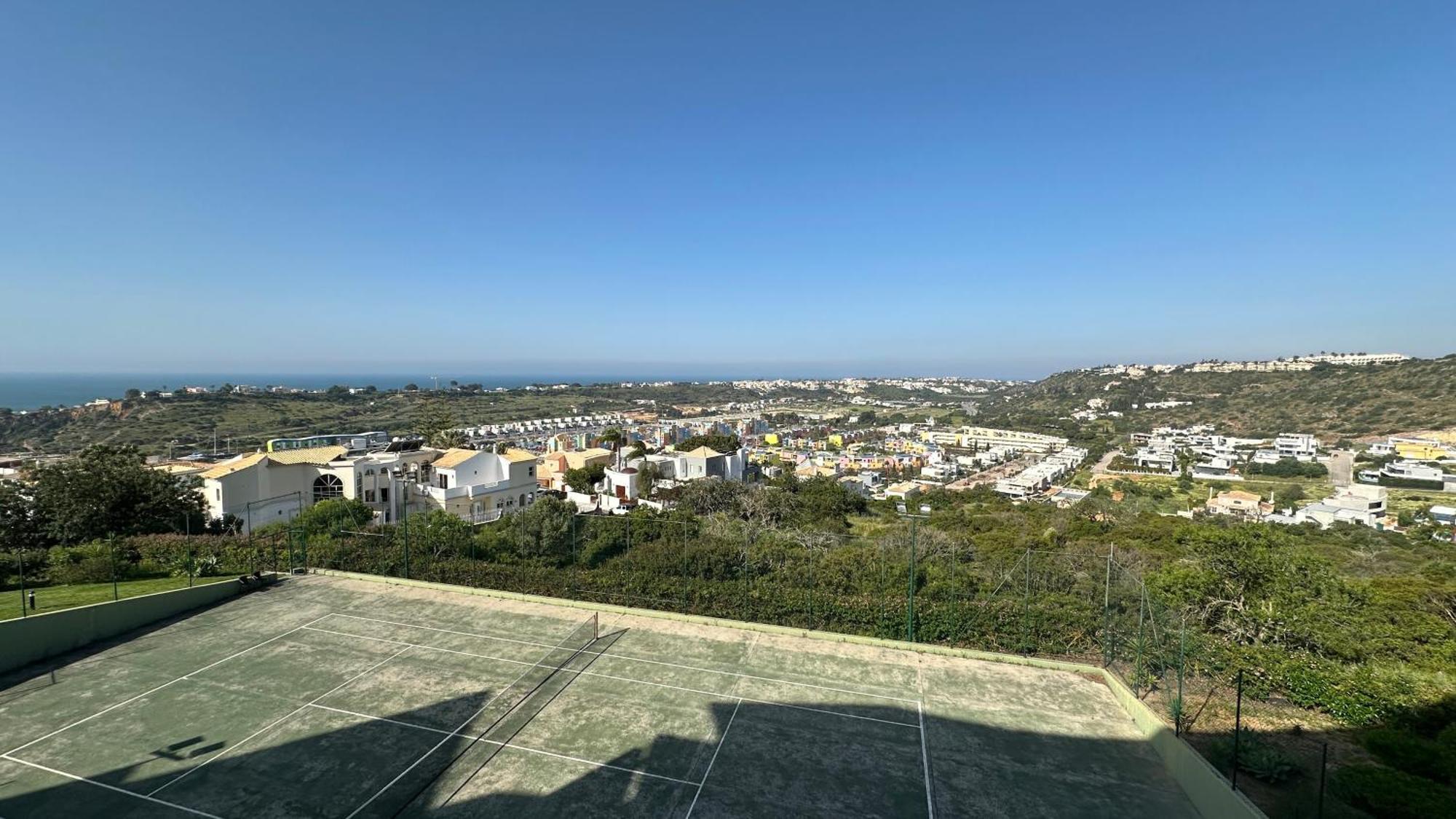 Apartamento Costa البوفيرا المظهر الخارجي الصورة