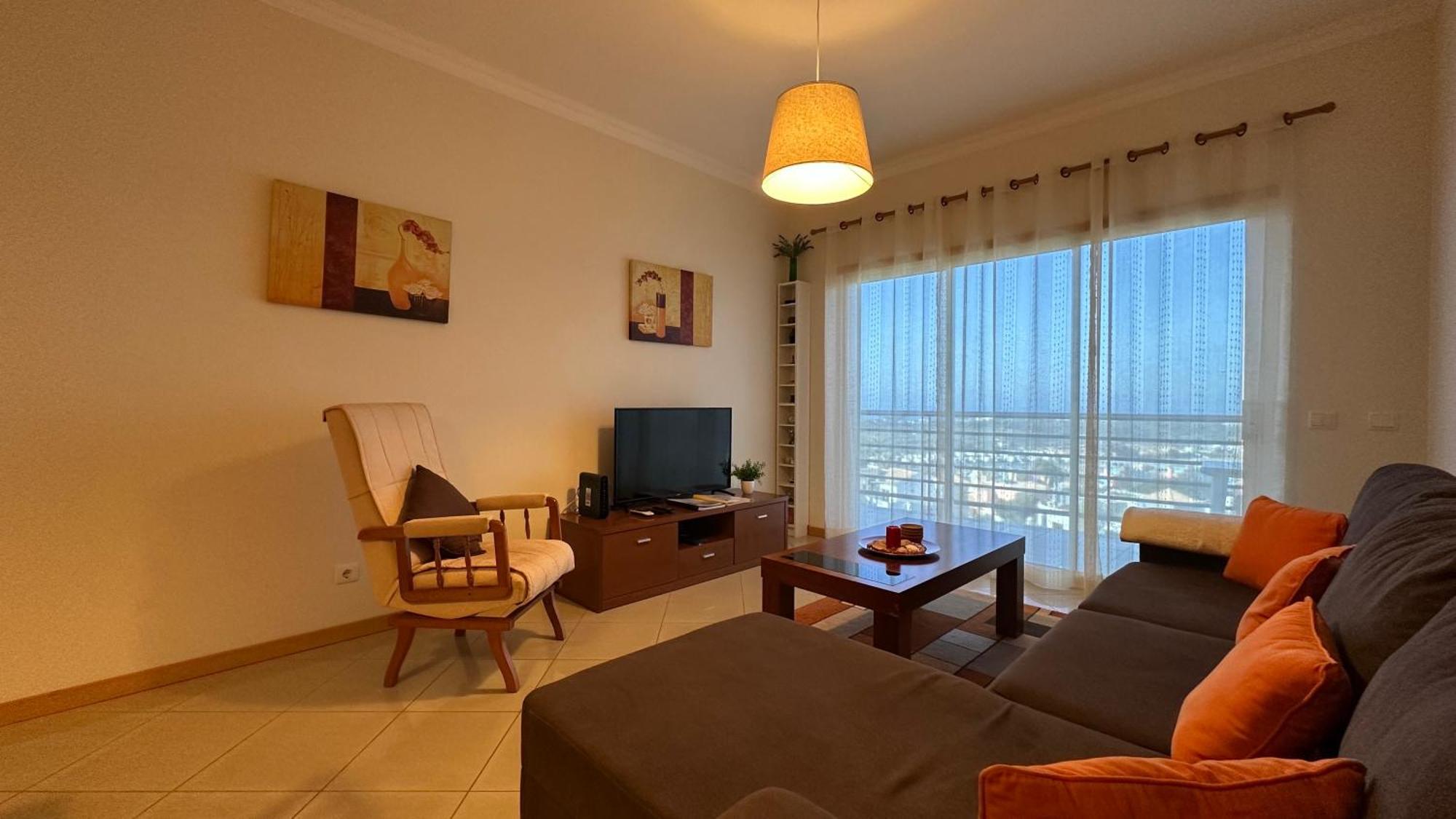 Apartamento Costa البوفيرا المظهر الخارجي الصورة