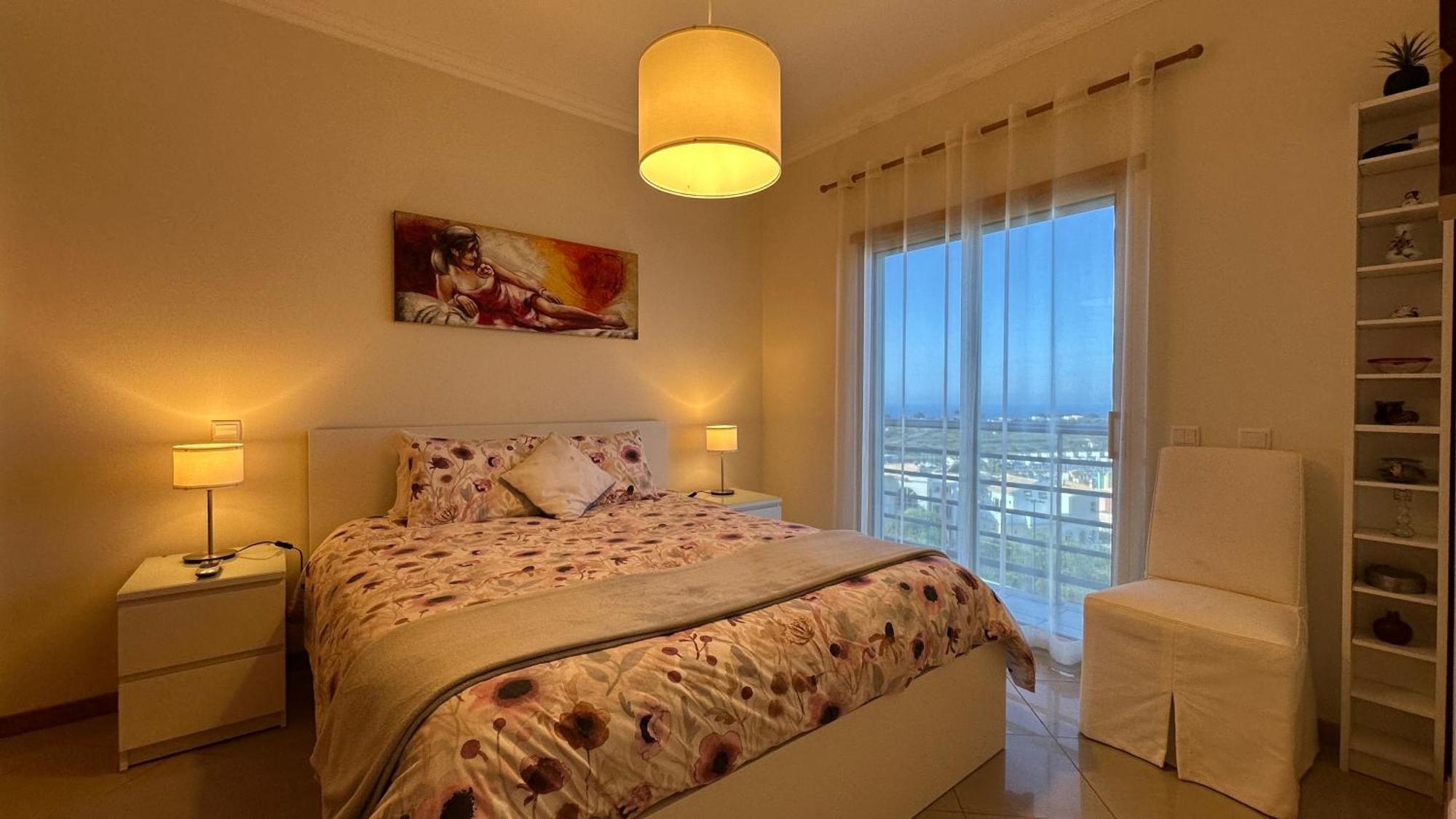 Apartamento Costa البوفيرا المظهر الخارجي الصورة