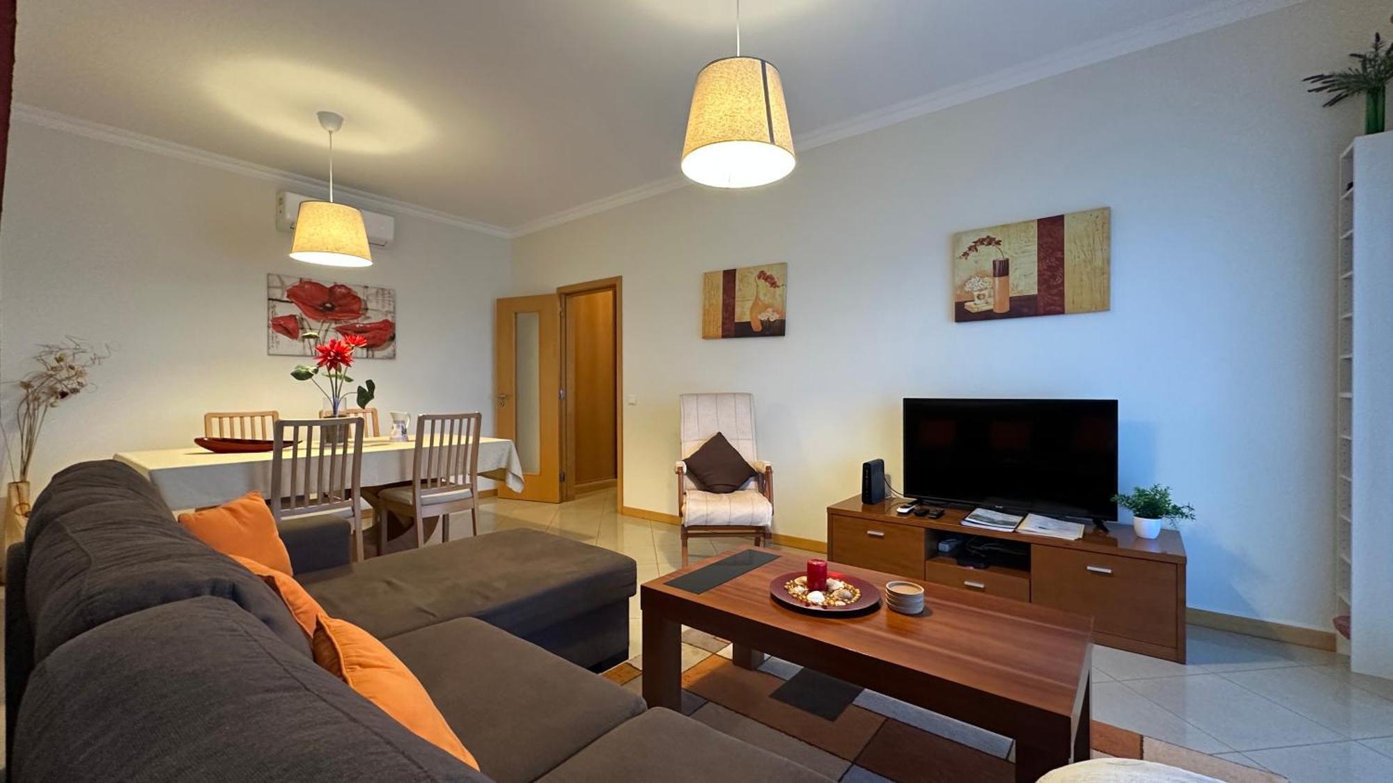 Apartamento Costa البوفيرا المظهر الخارجي الصورة