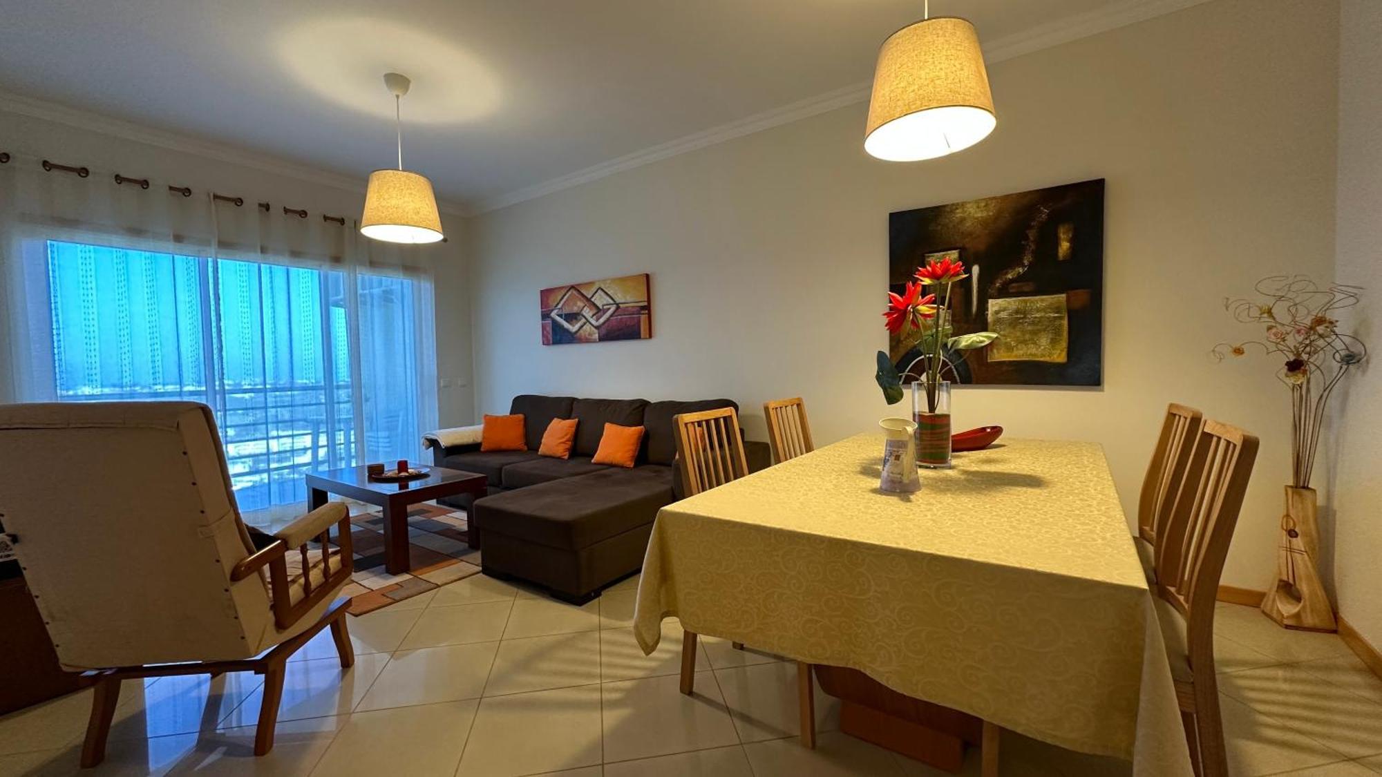 Apartamento Costa البوفيرا المظهر الخارجي الصورة